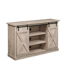 Lorraine TV Stand for TVs up to 60"